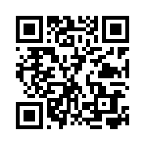 福岡市でお探しの街ガイド情報|ふくろうの森のQRコード