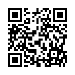 福岡市で知りたい情報があるなら街ガイドへ|竹乃屋　千早駅前店のQRコード