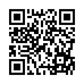 福岡市の街ガイド情報なら|ディナーズ禅のQRコード