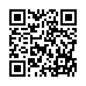 福岡市街ガイドのお薦め|なか山のQRコード