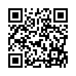 福岡市の街ガイド情報なら|博多もつ鍋・権のQRコード