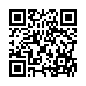 福岡市で知りたい情報があるなら街ガイドへ|炉ばた北の旬のQRコード