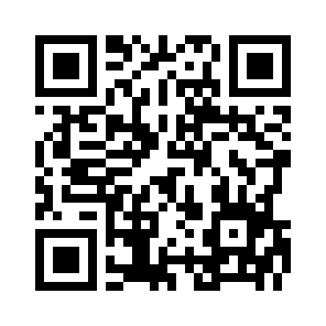 福岡市の人気街ガイド情報なら|ラーメン居酒屋ＫＩＤＯＲＩＹＡのQRコード