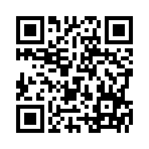 福岡市の街ガイド情報なら|ウエスト平尾店のQRコード