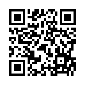 福岡市の人気街ガイド情報なら|宇久島のQRコード