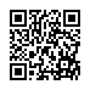 福岡市の街ガイド情報なら|いも貴族のQRコード