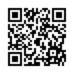 福岡市街ガイドのお薦め|やまき・炉ばた焼のQRコード