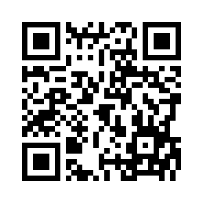 福岡市の人気街ガイド情報なら|やなぎだ屋のQRコード