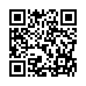 福岡市で知りたい情報があるなら街ガイドへ|居酒屋家家のQRコード