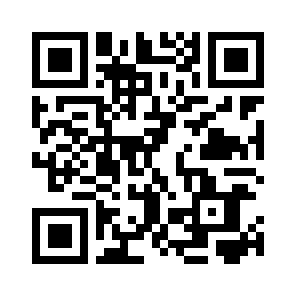 福岡市の街ガイド情報なら|春吉のんごのんごのQRコード