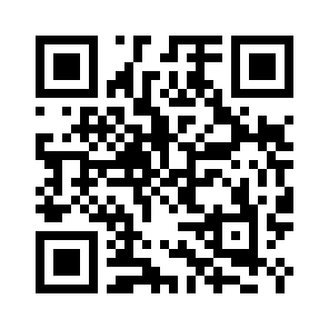 福岡市の人気街ガイド情報なら|炉端ｄｉｎｉｎｇろいのQRコード