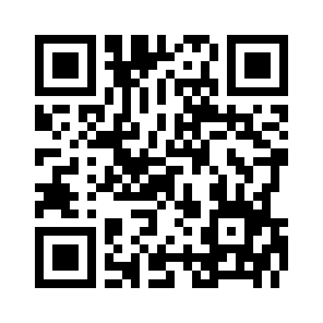 福岡市で知りたい情報があるなら街ガイドへ|相席居酒屋・縁‐ｙｕｋａｒｉ‐　福岡・天神店のQRコード