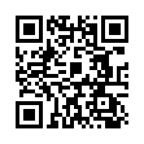 福岡市で知りたい情報があるなら街ガイドへ|ふたつきのQRコード