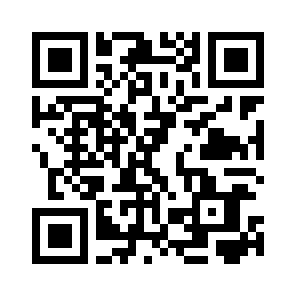 福岡市の街ガイド情報なら|てっちゃんのQRコード