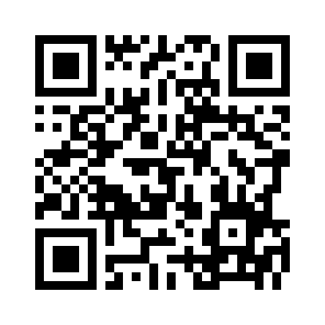 福岡市でお探しの街ガイド情報|いさぎのQRコード