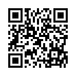 福岡市で知りたい情報があるなら街ガイドへ|炉端のフィッシュランド（魚嵐土）のQRコード