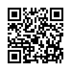 福岡市でお探しの街ガイド情報|博多なぎの木西中洲離れのQRコード