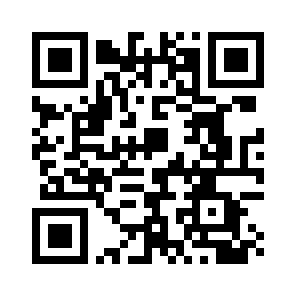 福岡市の街ガイド情報なら|宵いの達人のQRコード