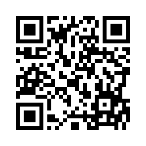 福岡市で知りたい情報があるなら街ガイドへ|株式会社丸玉のQRコード