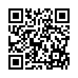 福岡市の人気街ガイド情報なら|とぶそーやのQRコード