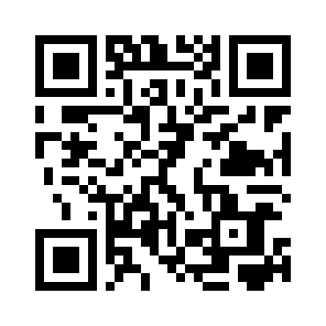 福岡市の街ガイド情報なら|和食・奧菜のQRコード