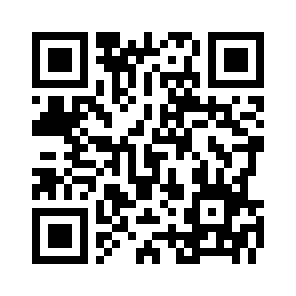 福岡市街ガイドのお薦め|大いなる樹のQRコード