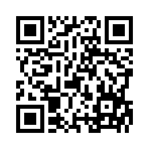 福岡市街ガイドのお薦め|嵐坊　祇園店のQRコード