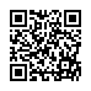 福岡市で知りたい情報があるなら街ガイドへ|定食・居酒屋善のQRコード