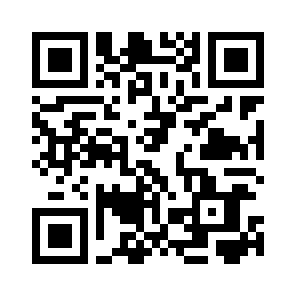 福岡市で知りたい情報があるなら街ガイドへ|唄わん・稲穂のQRコード