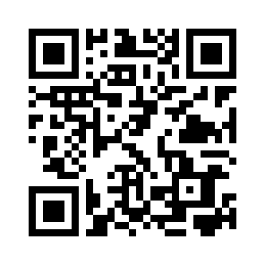 福岡市街ガイドのお薦め|四季旬彩・のがみのQRコード