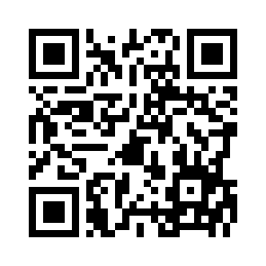 福岡市でお探しの街ガイド情報|やきとり・三兄弟のQRコード