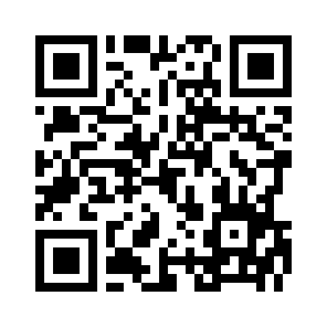 福岡市の人気街ガイド情報なら|お好み焼きｄｉｎｉｎｇ城のQRコード