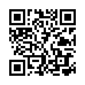 福岡市の人気街ガイド情報なら|宵処喜久やのQRコード