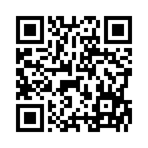 福岡市の人気街ガイド情報なら|炭焼・焼酎芋のQRコード