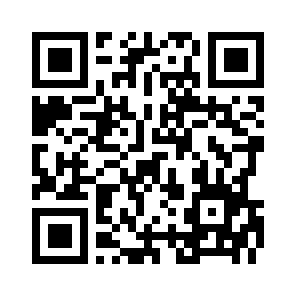 福岡市で知りたい情報があるなら街ガイドへ|博多四季亭のQRコード