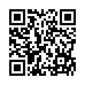 福岡市街ガイドのお薦め|ぎょうざ居酒屋伊音胡のQRコード