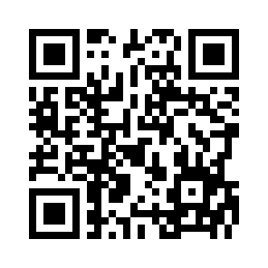 福岡市の街ガイド情報なら|じゅんのQRコード