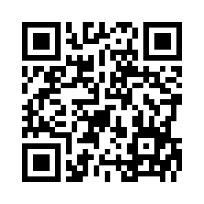 福岡市でお探しの街ガイド情報|夢芝居のQRコード