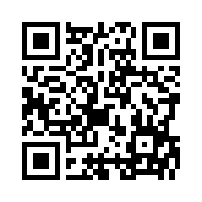 福岡市で知りたい情報があるなら街ガイドへ|コリアンダイニング・ロックストック　薬院店のQRコード