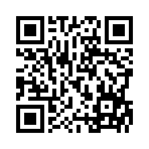 福岡市で知りたい情報があるなら街ガイドへ|焼鳥松高　大橋店のQRコード