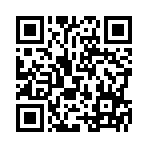 福岡市で知りたい情報があるなら街ガイドへ|旬魚酒場だんだんのQRコード