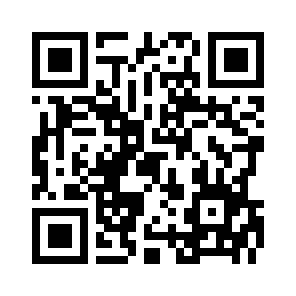 福岡市の街ガイド情報なら|酔亭来しゃいのQRコード