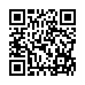 福岡市の人気街ガイド情報なら|羅綾・味遊食房のQRコード