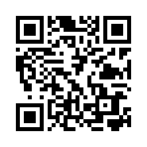 福岡市でお探しの街ガイド情報|肖記麺館のQRコード