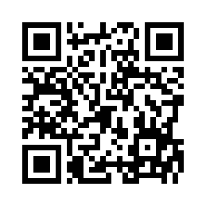 福岡市街ガイドのお薦め|よっちゃんのQRコード