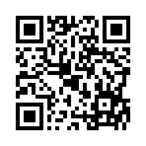 福岡市街ガイドのお薦め|クロスローズのQRコード