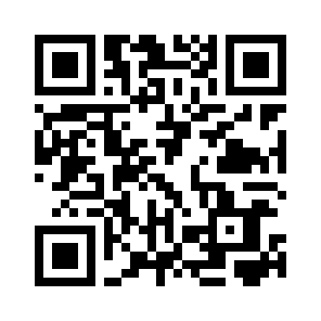 福岡市でお探しの街ガイド情報|ちょい盛　博多駅前店のQRコード