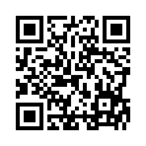 福岡市街ガイドのお薦め|博多一番どり　居食家あらい東光店のQRコード