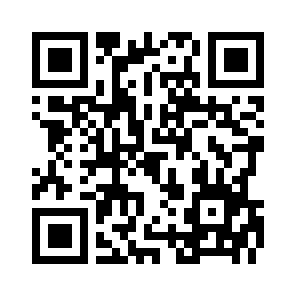 福岡市の人気街ガイド情報なら|うちのごはんのQRコード