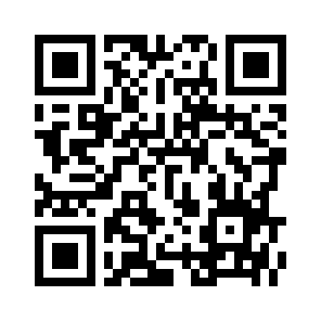 福岡市で知りたい情報があるなら街ガイドへ|福岡市立／筥松小学校のQRコード